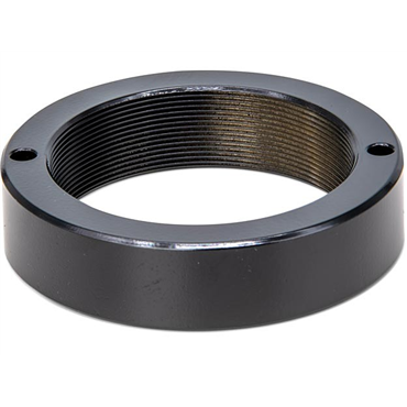 Cylinder Attachment